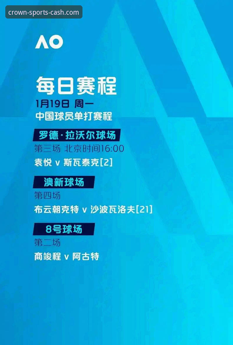 皇冠现金足球平台2026最新版本安装与操作教程：实战派三步搞定