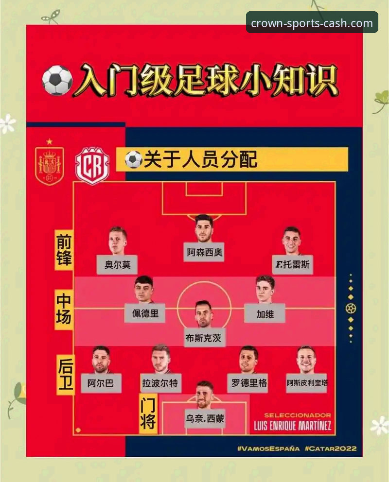 皇冠现金足球平台登录全流程深度分析：从新手到高手的完整操作指南