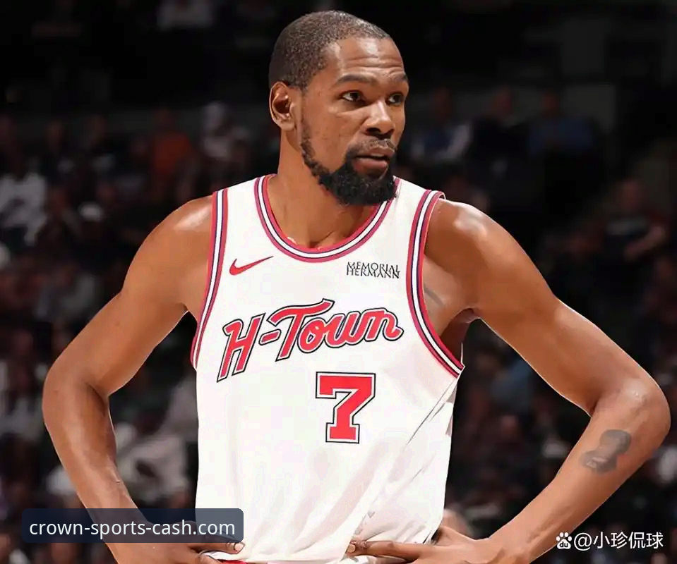 火箭111-94大胜尼克斯赛事深度分析