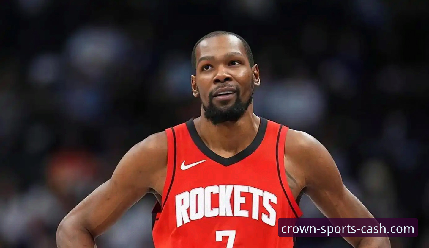 火箭111-94大胜尼克斯赛事深度分析