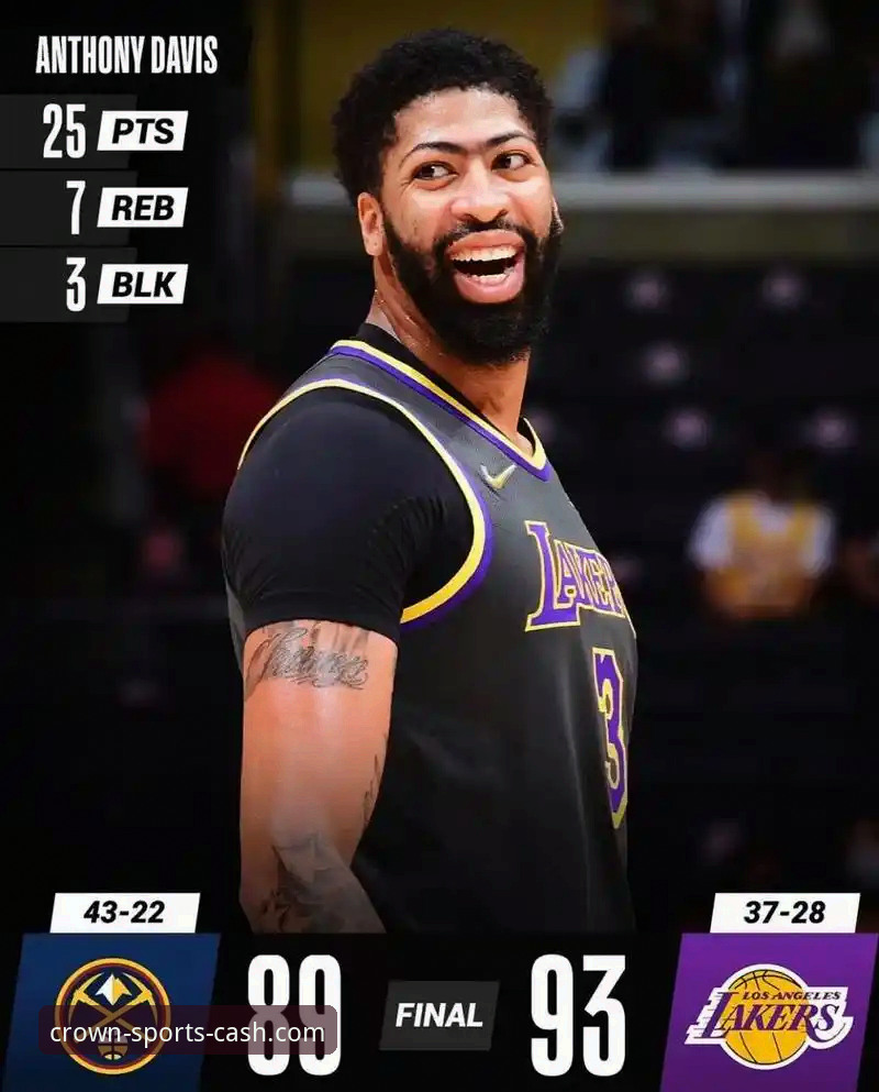 资深用户分享：从一场5-0大胜看阿根廷卫冕之路与观赛平台选择心得