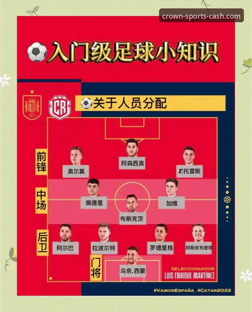 皇冠现金足球平台实战指南：从入门到精通全攻略