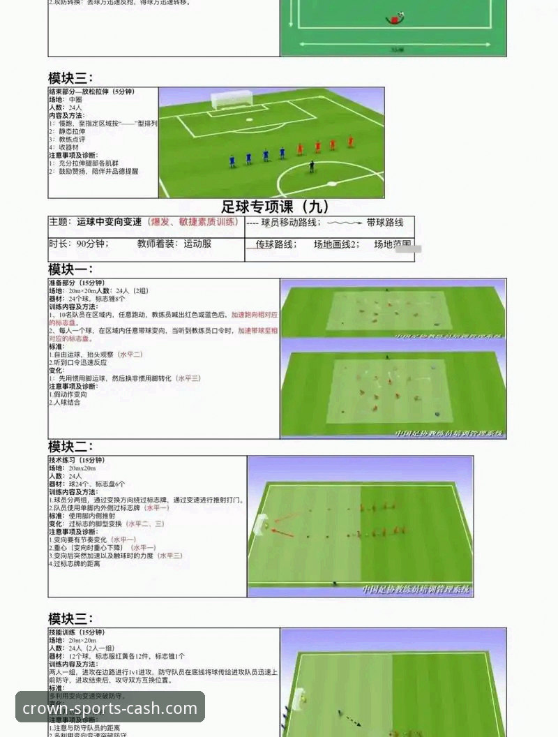 皇冠现金足球平台登录全流程深度分析：从新手到高手的完整操作指南