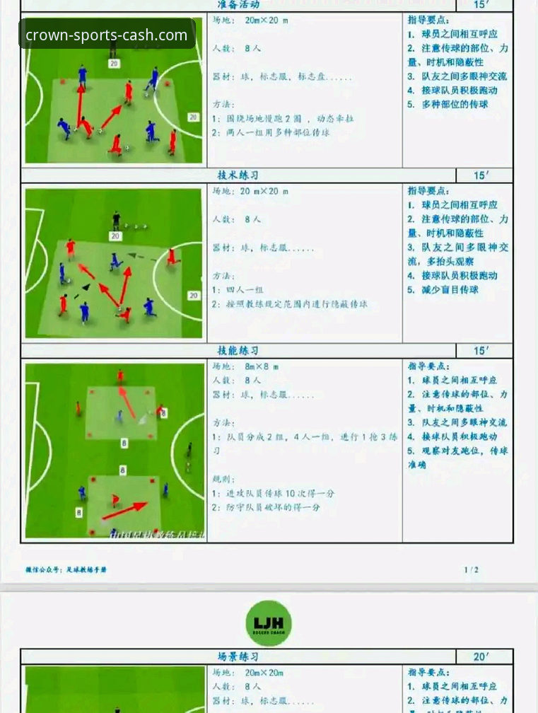 皇冠现金足球官网使用指南必备：从下载到精通的全流程解析