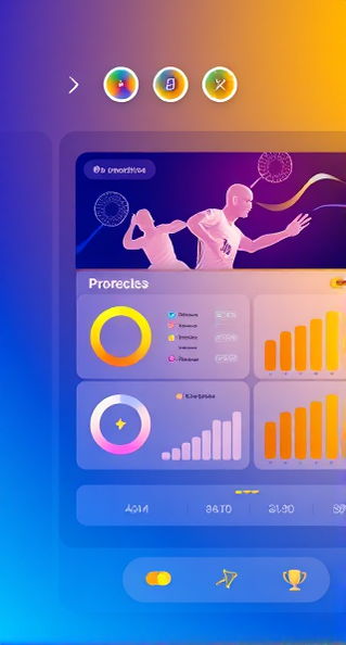 极速下载，掌控赛场